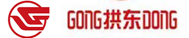 池州拱東醫療器械有限公司