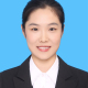 杨女士的个人头像