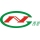 安徽西恩循環科技有限公司的logo