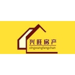池州市興旺房地產經紀有限公司