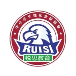 池州市貴池區銳學課外教育學校有限公司