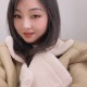 汪女士的个人头像