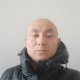 叶先生的个人头像
