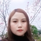 孔女士的個人頭像