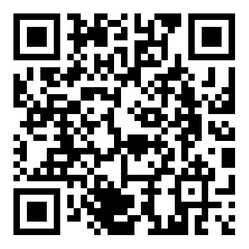 1629185006844321.png image.png