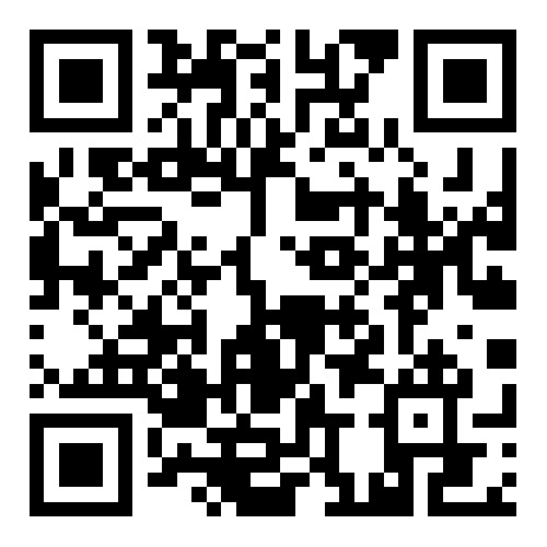 1629185042379512.png image.png